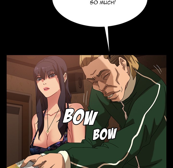 The Lucky Guy - Chapter 31 [photo 88] - MangaPorn