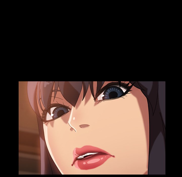 The Lucky Guy - Chapter 31 [photo 90] - MangaPorn