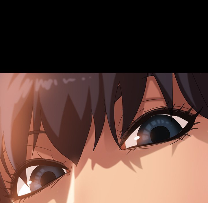 The Lucky Guy - Chapter 31 [photo 92] - MangaPorn