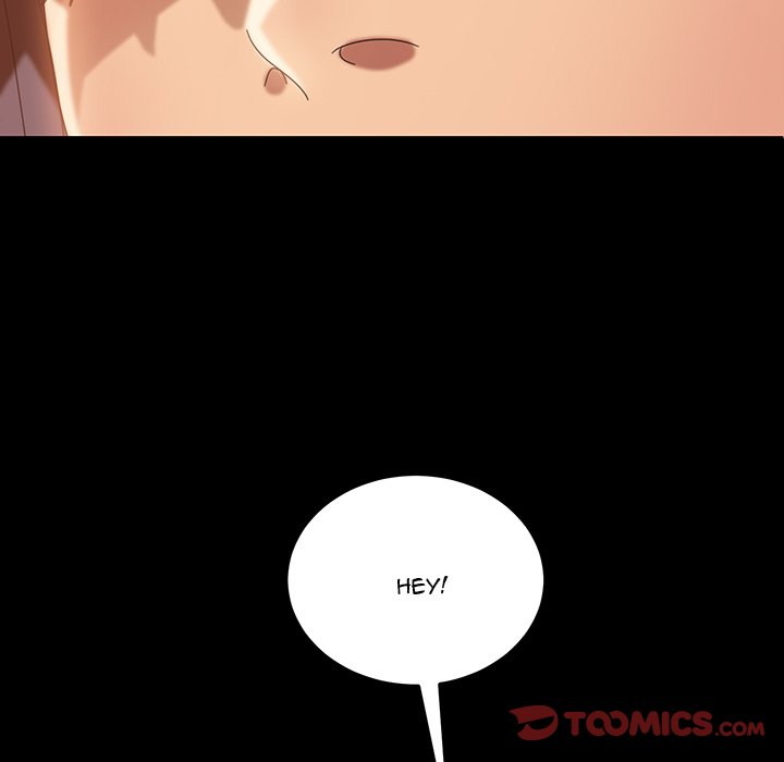 The Lucky Guy - Chapter 31 [photo 93] - MangaPorn