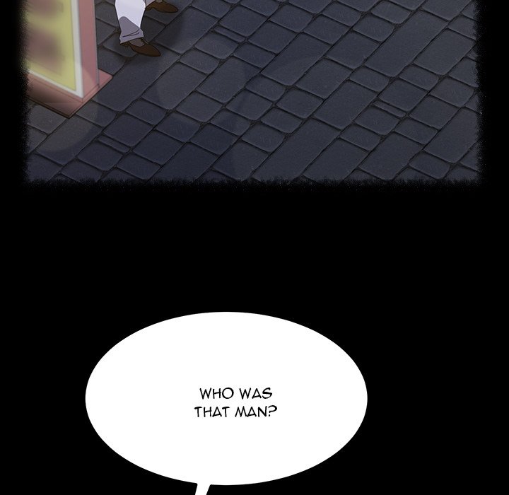 The Lucky Guy - Chapter 31 [photo 95] - MangaPorn