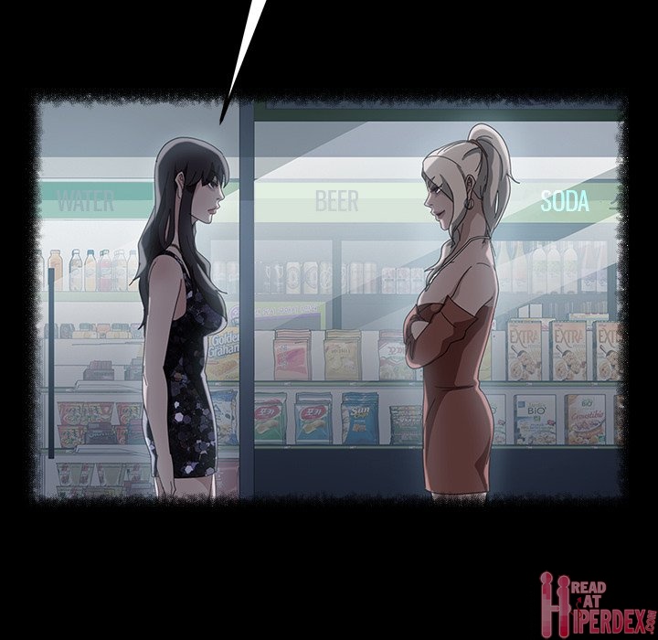 The Lucky Guy - Chapter 31 [photo 96] - MangaPorn