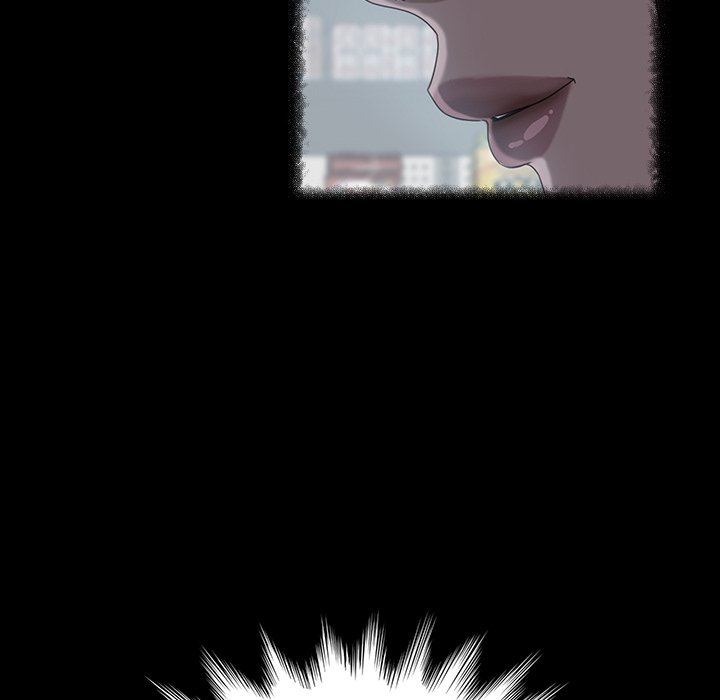 The Lucky Guy - Chapter 31 [photo 98] - MangaPorn