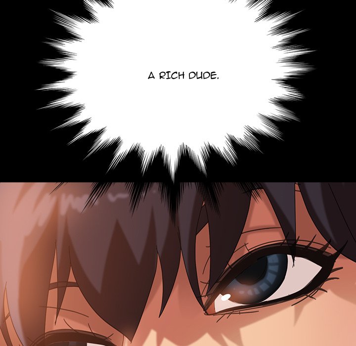 The Lucky Guy - Chapter 31 [photo 99] - MangaPorn