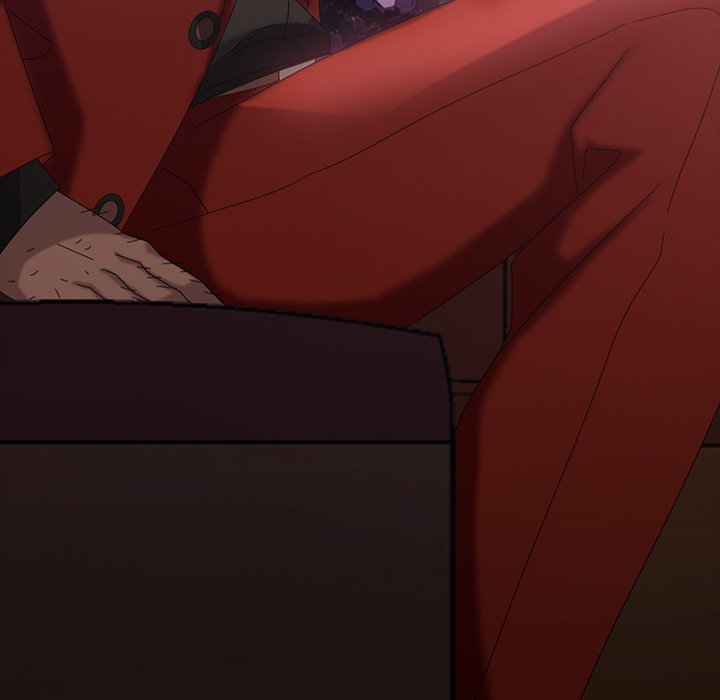 The Lucky Guy - Chapter 32 [photo 10] - MangaPorn