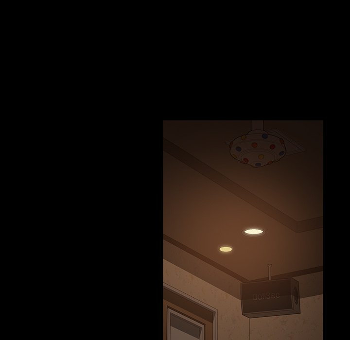 The Lucky Guy - Chapter 32 [photo 100] - MangaPorn