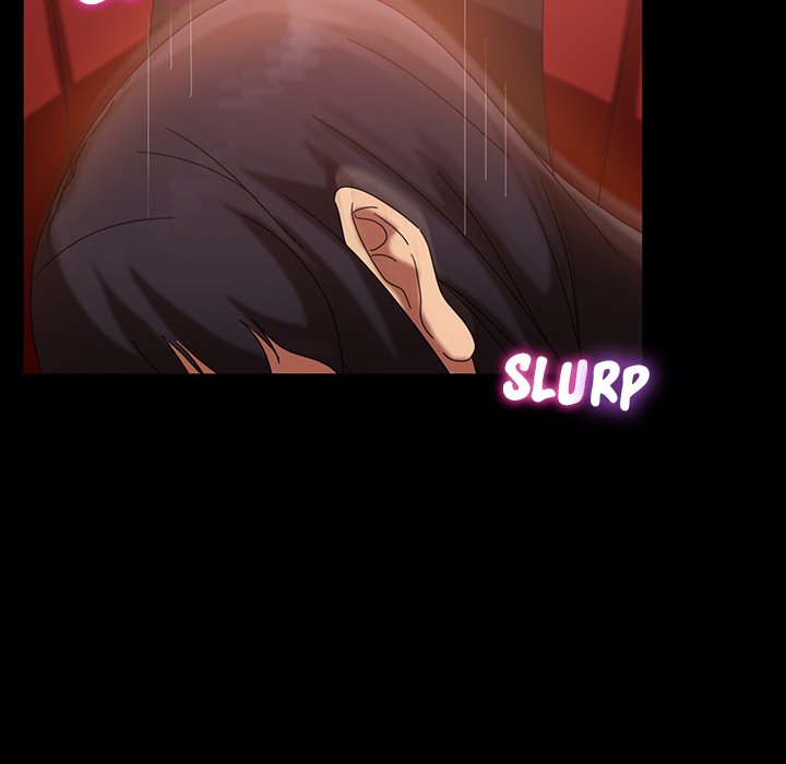 The Lucky Guy - Chapter 32 [photo 102] - MangaPorn