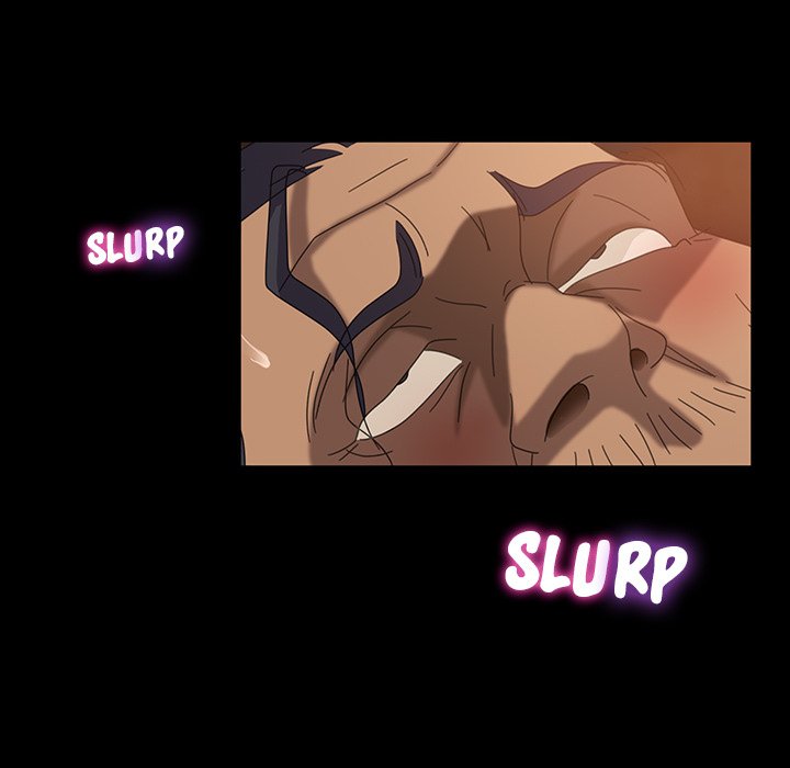 The Lucky Guy - Chapter 32 [photo 103] - MangaPorn