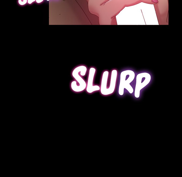 The Lucky Guy - Chapter 32 [photo 108] - MangaPorn