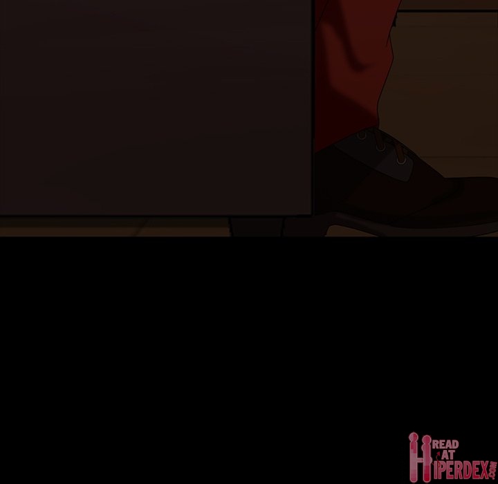 The Lucky Guy - Chapter 32 [photo 11] - MangaPorn