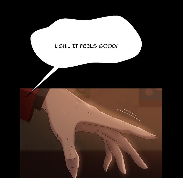 The Lucky Guy - Chapter 32 [photo 112] - MangaPorn