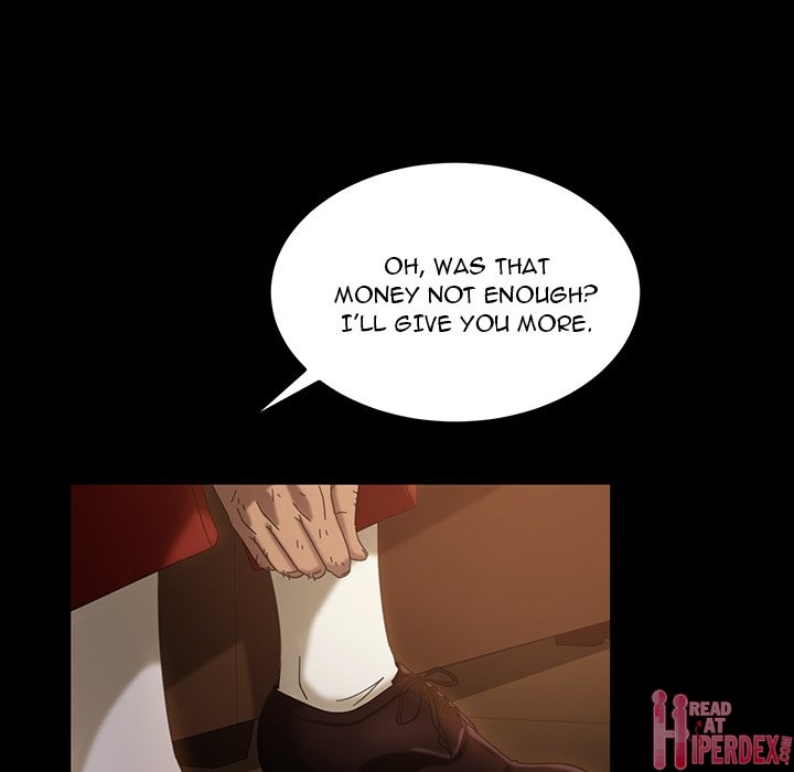 The Lucky Guy - Chapter 32 [photo 121] - MangaPorn