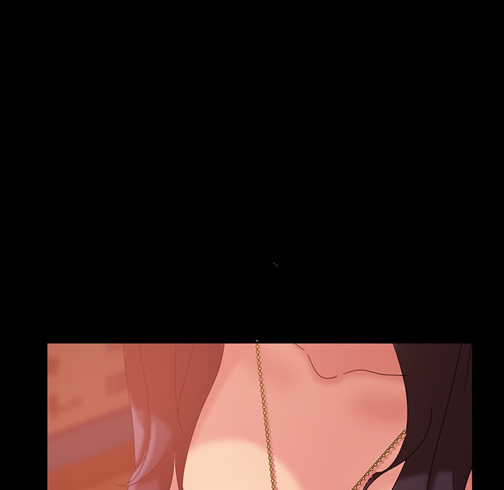 The Lucky Guy - Chapter 32 [photo 125] - MangaPorn