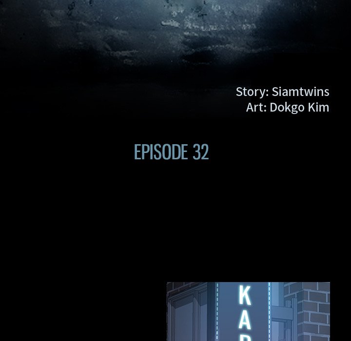 The Lucky Guy - Chapter 32 [photo 13] - MangaPorn