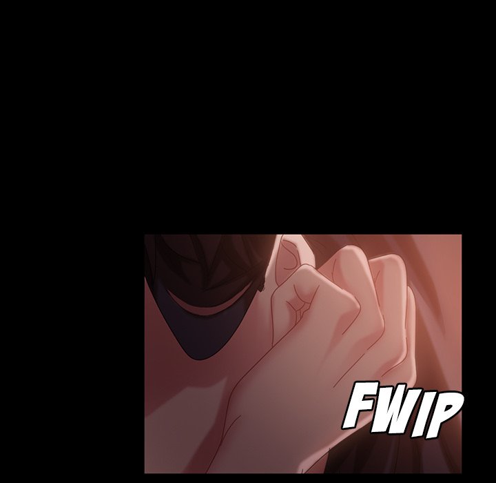 The Lucky Guy - Chapter 32 [photo 130] - MangaPorn