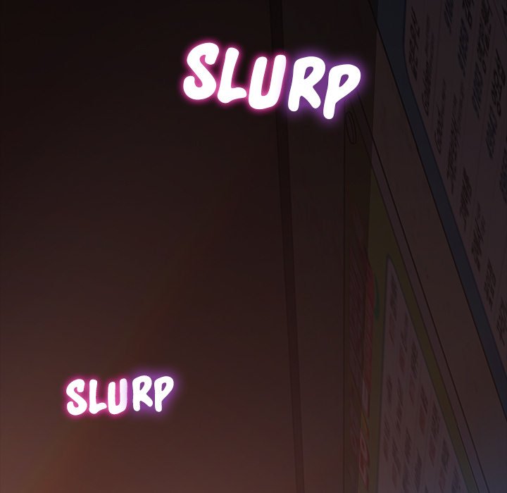 The Lucky Guy - Chapter 32 [photo 132] - MangaPorn