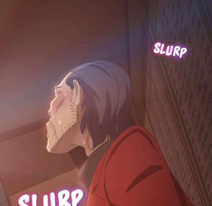 The Lucky Guy - Chapter 32 [photo 133] - MangaPorn