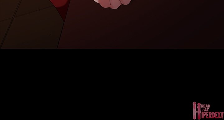 The Lucky Guy - Chapter 32 [photo 136] - MangaPorn