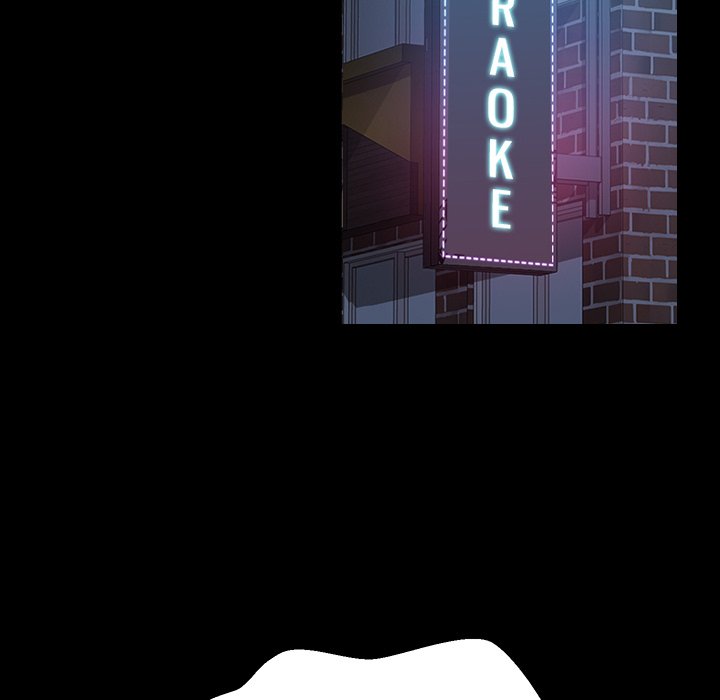 The Lucky Guy - Chapter 32 [photo 14] - MangaPorn