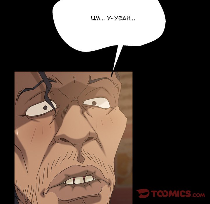 The Lucky Guy - Chapter 32 [photo 15] - MangaPorn