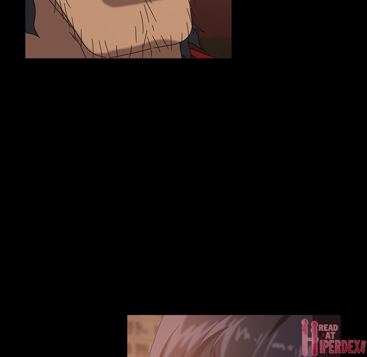 The Lucky Guy - Chapter 32 [photo 16] - MangaPorn