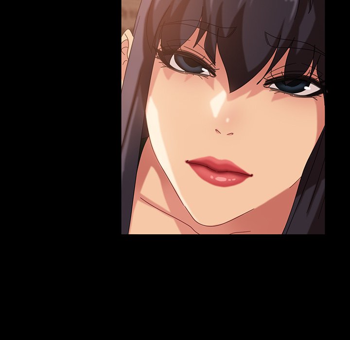 The Lucky Guy - Chapter 32 [photo 17] - MangaPorn