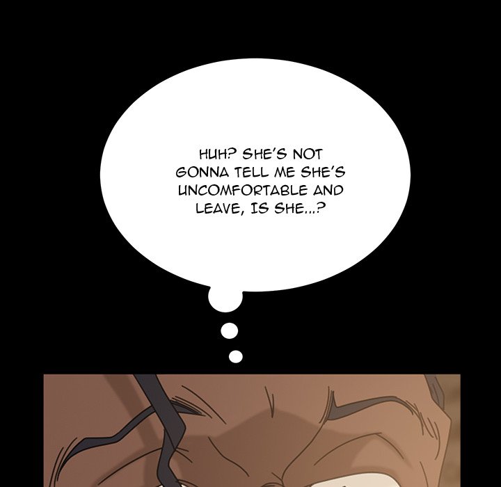 The Lucky Guy - Chapter 32 [photo 18] - MangaPorn