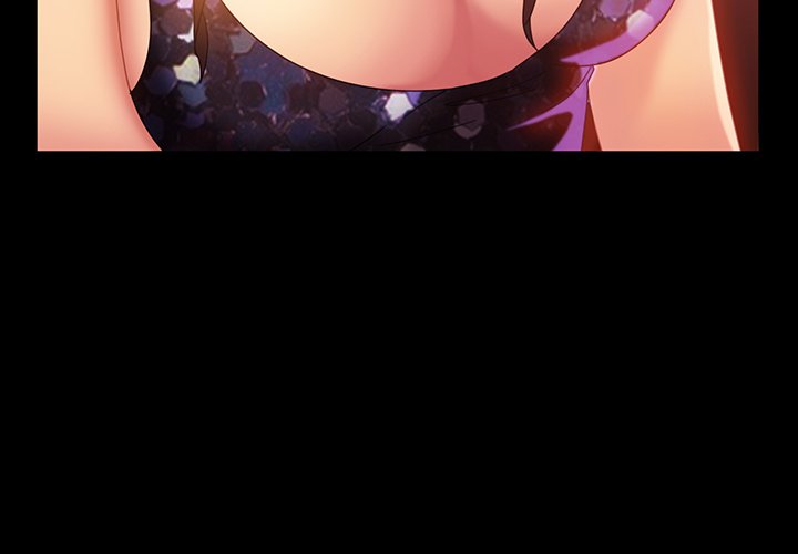 The Lucky Guy - Chapter 32 [photo 2] - MangaPorn