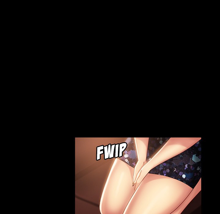 The Lucky Guy - Chapter 32 [photo 20] - MangaPorn