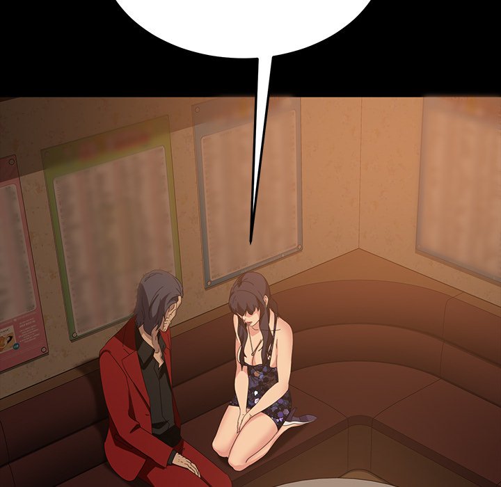 The Lucky Guy - Chapter 32 [photo 22] - MangaPorn