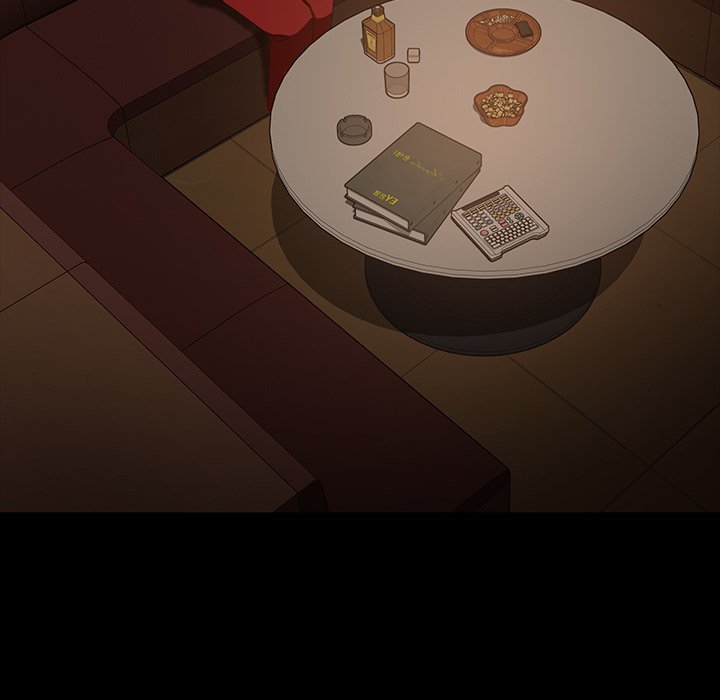 The Lucky Guy - Chapter 32 [photo 23] - MangaPorn