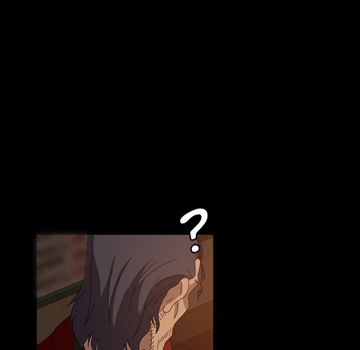 The Lucky Guy - Chapter 32 [photo 24] - MangaPorn