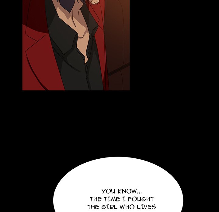 The Lucky Guy - Chapter 32 [photo 25] - MangaPorn