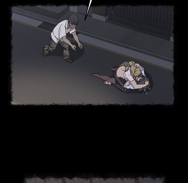 The Lucky Guy - Chapter 32 [photo 28] - MangaPorn