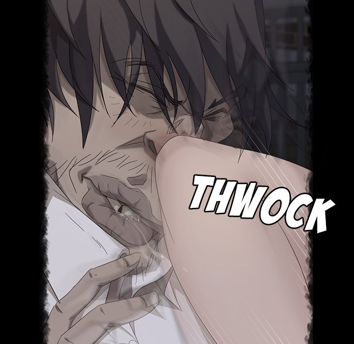 The Lucky Guy - Chapter 32 [photo 29] - MangaPorn