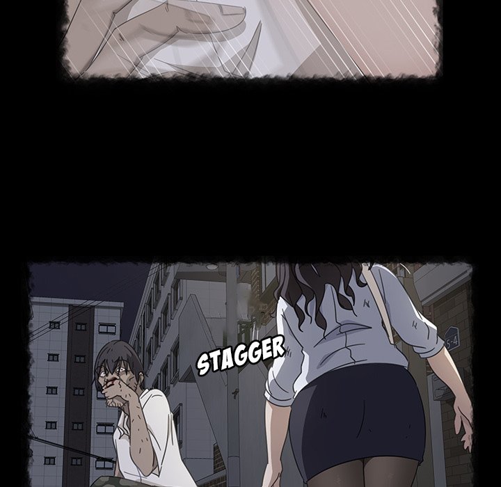 The Lucky Guy - Chapter 32 [photo 30] - MangaPorn