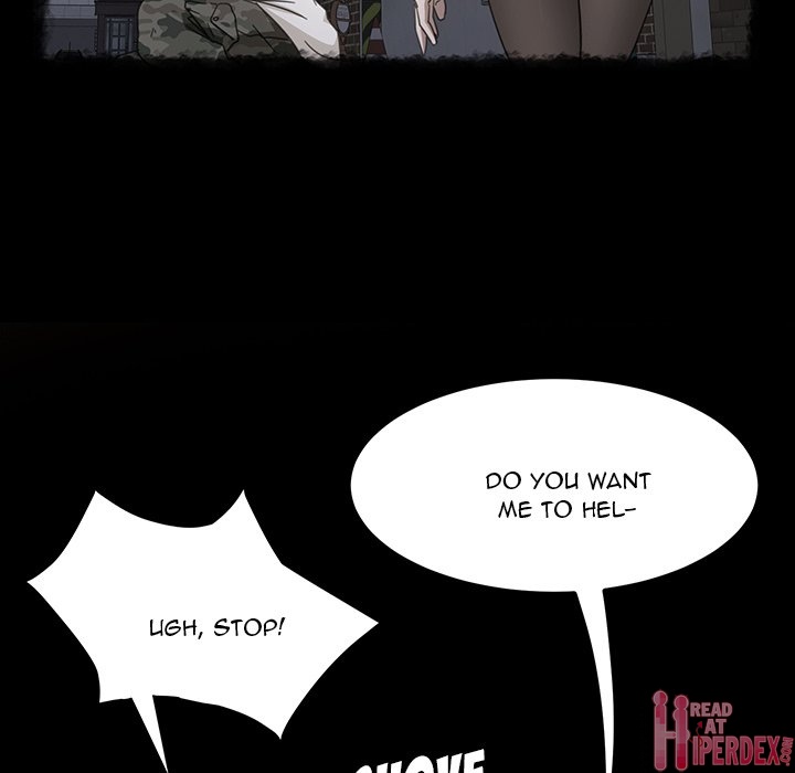 The Lucky Guy - Chapter 32 [photo 31] - MangaPorn