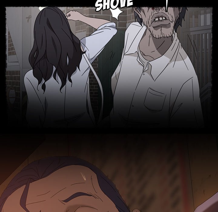 The Lucky Guy - Chapter 32 [photo 32] - MangaPorn