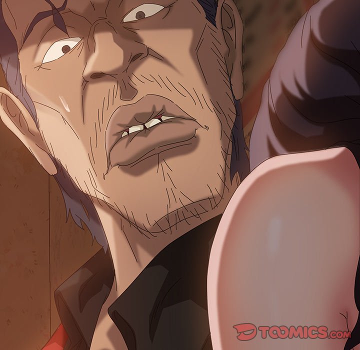 The Lucky Guy - Chapter 32 [photo 33] - MangaPorn