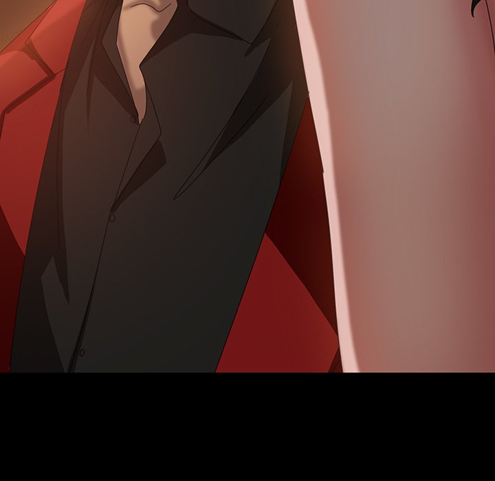 The Lucky Guy - Chapter 32 [photo 34] - MangaPorn