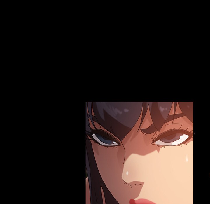 The Lucky Guy - Chapter 32 [photo 35] - MangaPorn