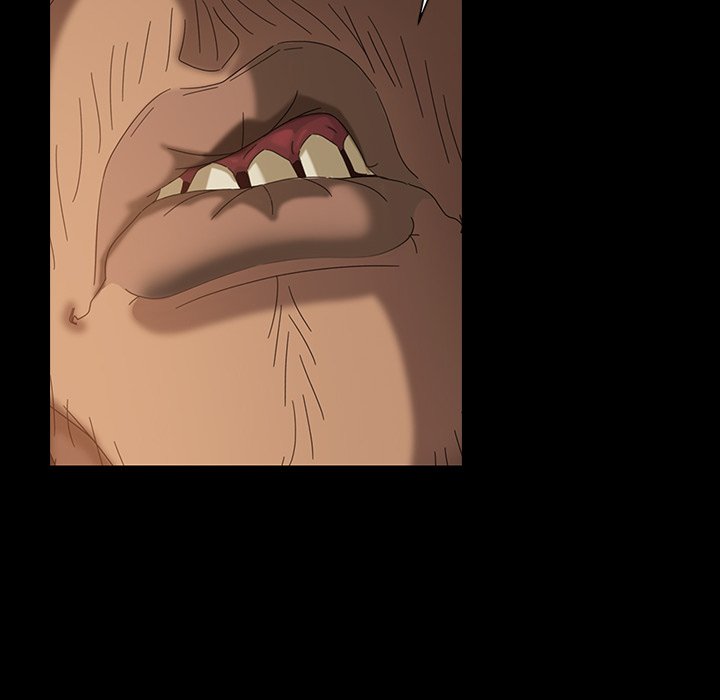 The Lucky Guy - Chapter 32 [photo 37] - MangaPorn