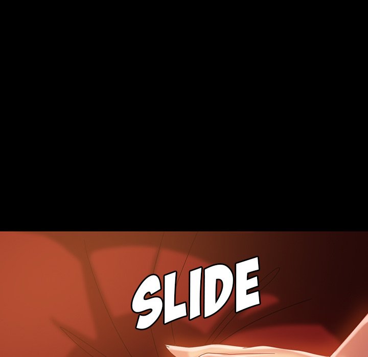 The Lucky Guy - Chapter 32 [photo 38] - MangaPorn