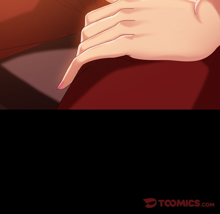 The Lucky Guy - Chapter 32 [photo 39] - MangaPorn