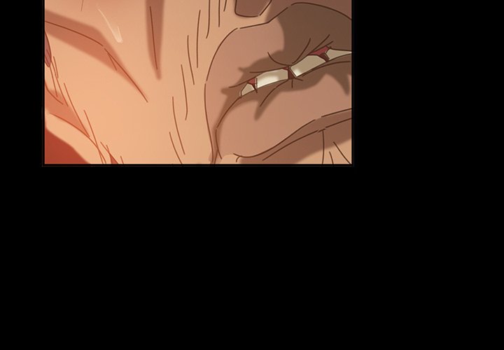 The Lucky Guy - Chapter 32 [photo 4] - MangaPorn