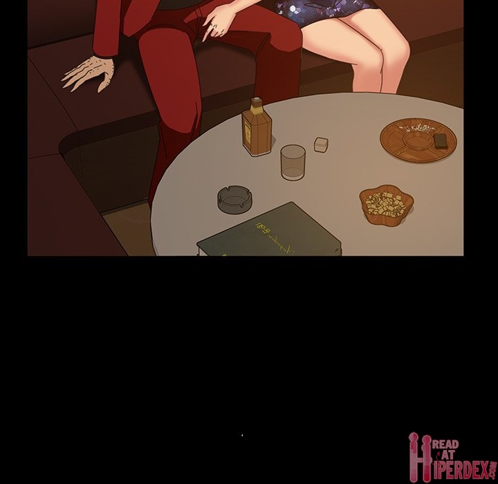 The Lucky Guy - Chapter 32 [photo 41] - MangaPorn