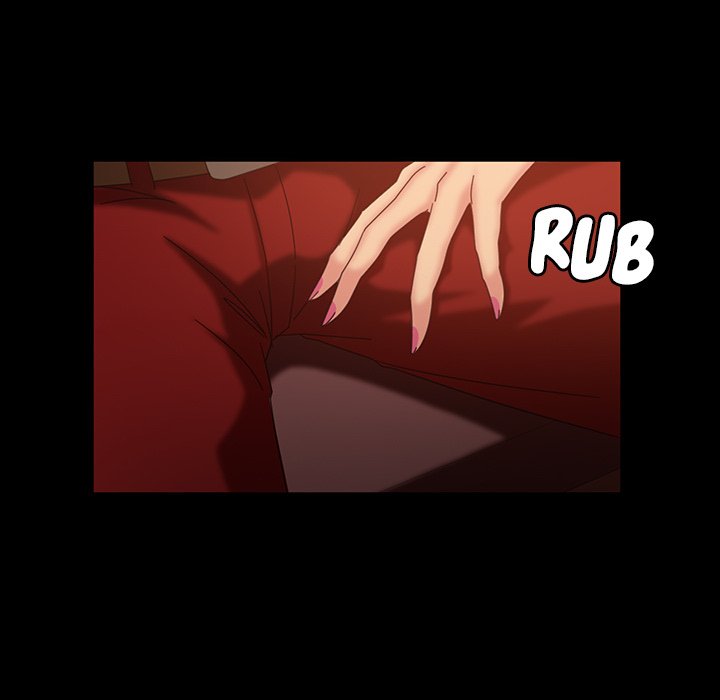 The Lucky Guy - Chapter 32 [photo 42] - MangaPorn