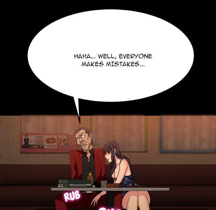 The Lucky Guy - Chapter 32 [photo 43] - MangaPorn