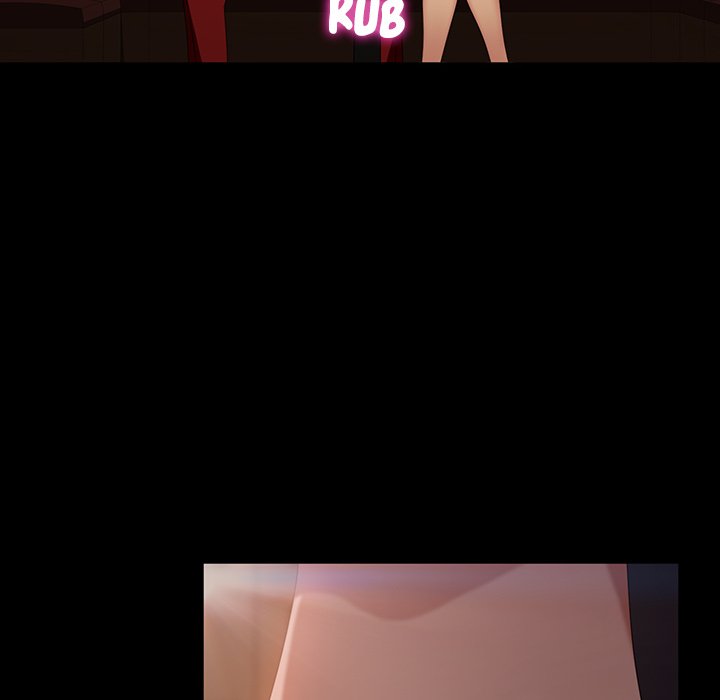 The Lucky Guy - Chapter 32 [photo 44] - MangaPorn