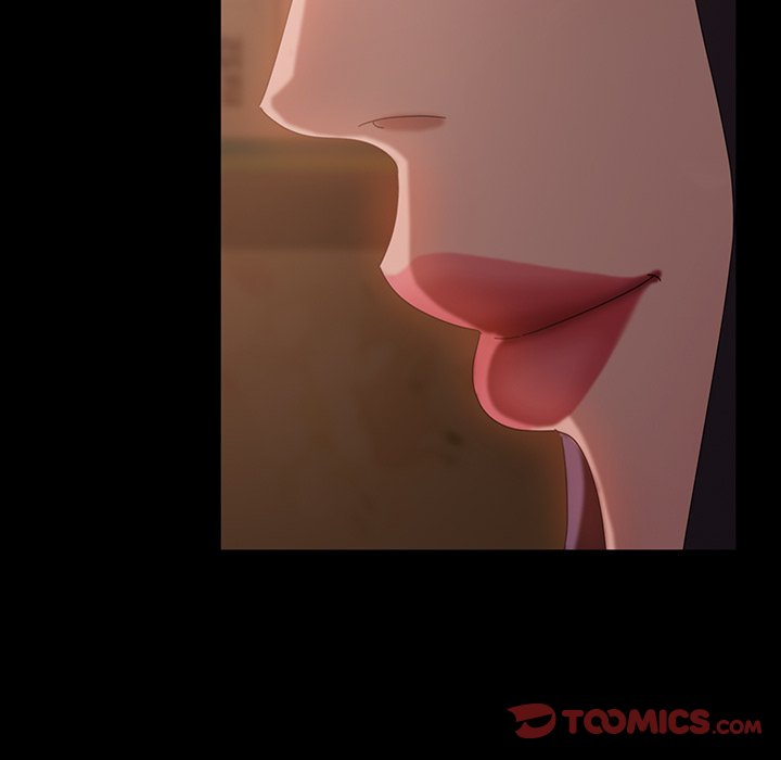 The Lucky Guy - Chapter 32 [photo 45] - MangaPorn